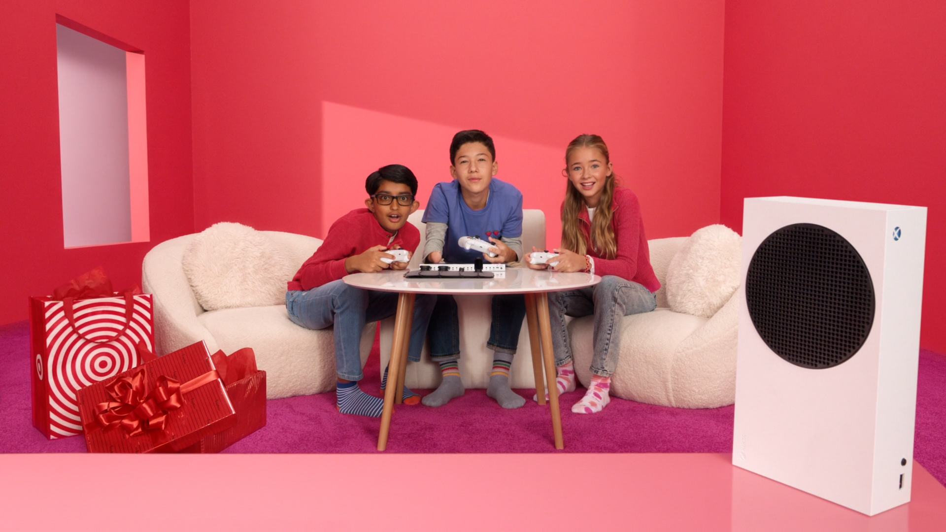 Assortment_TopGiftKidsToys_EL_15_LearnMore_LFV-SFV_NA_QDAF0033594H-0-00-11-13
