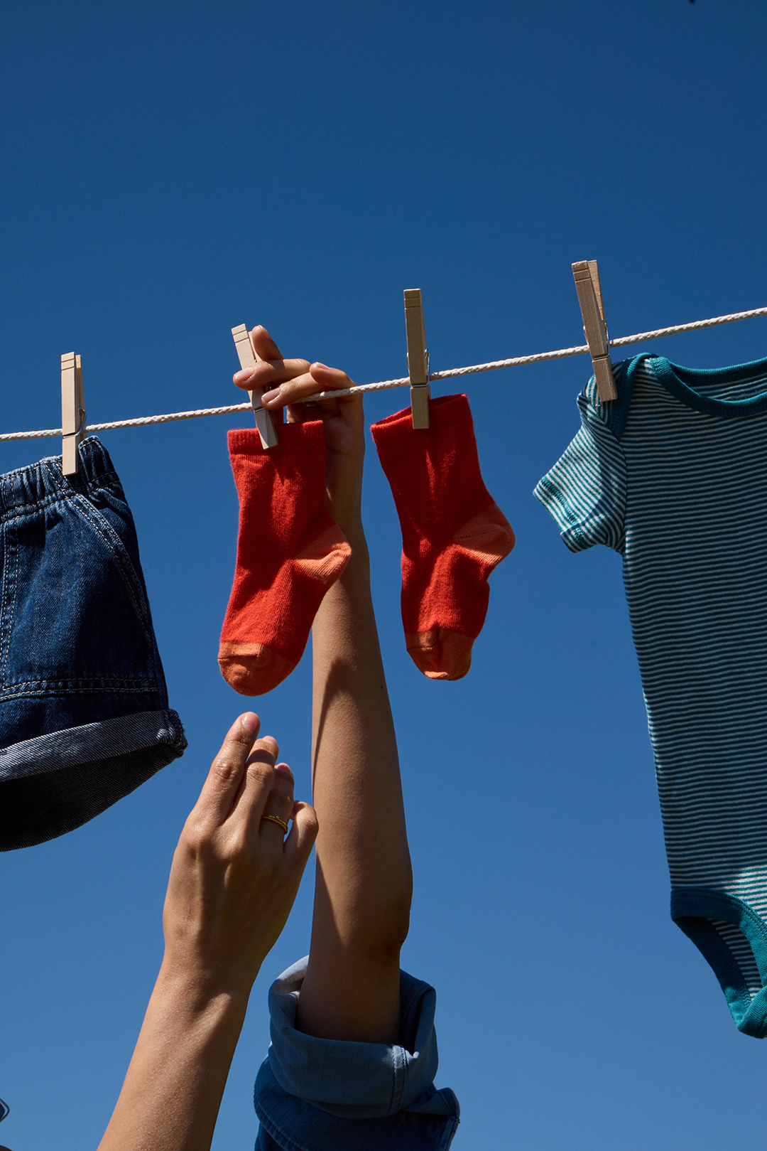 JPD_03-Camila-CoreLaundryClothesline_0380