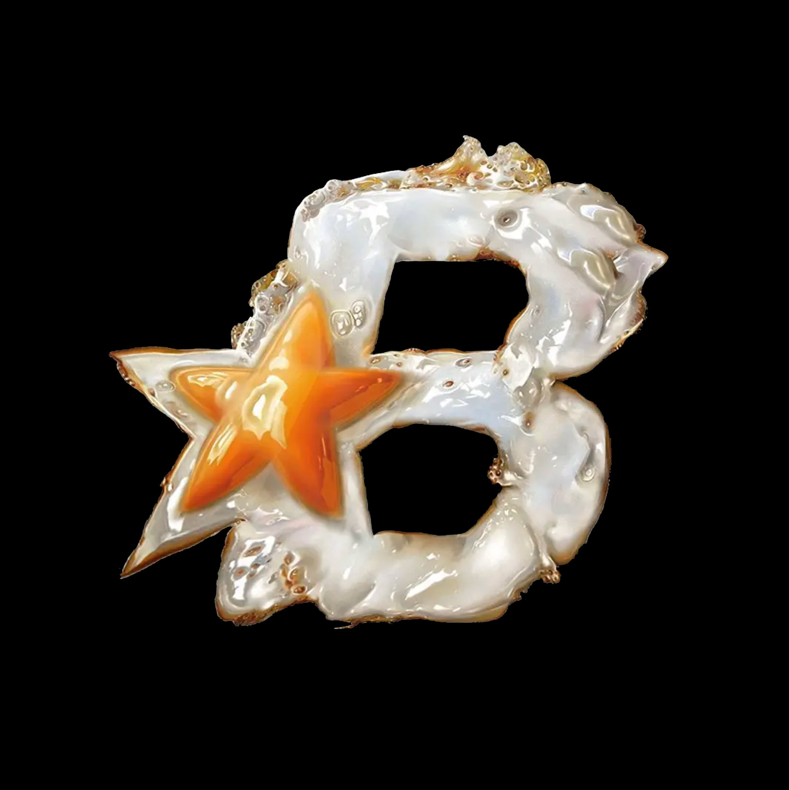 B_Flat