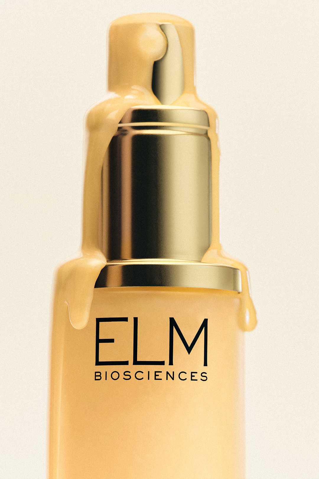 20250627_elm_06_0021