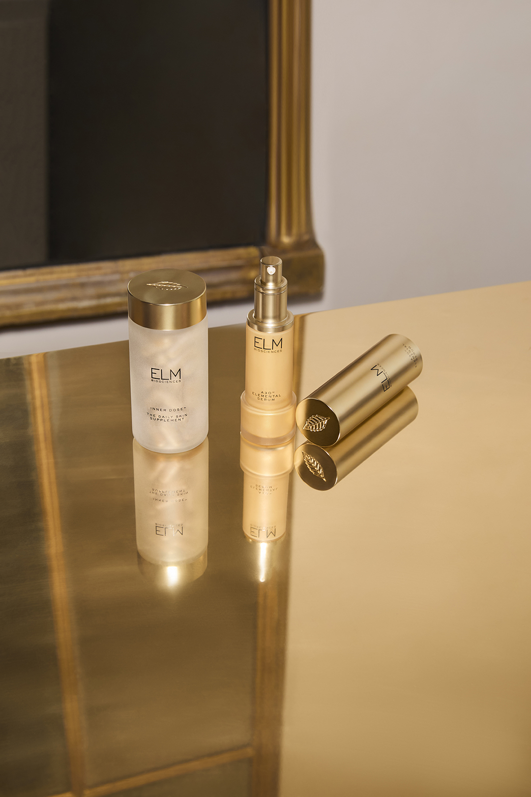 250618_ELM_Biosciences_Still_Life_095_HLNRT_R4