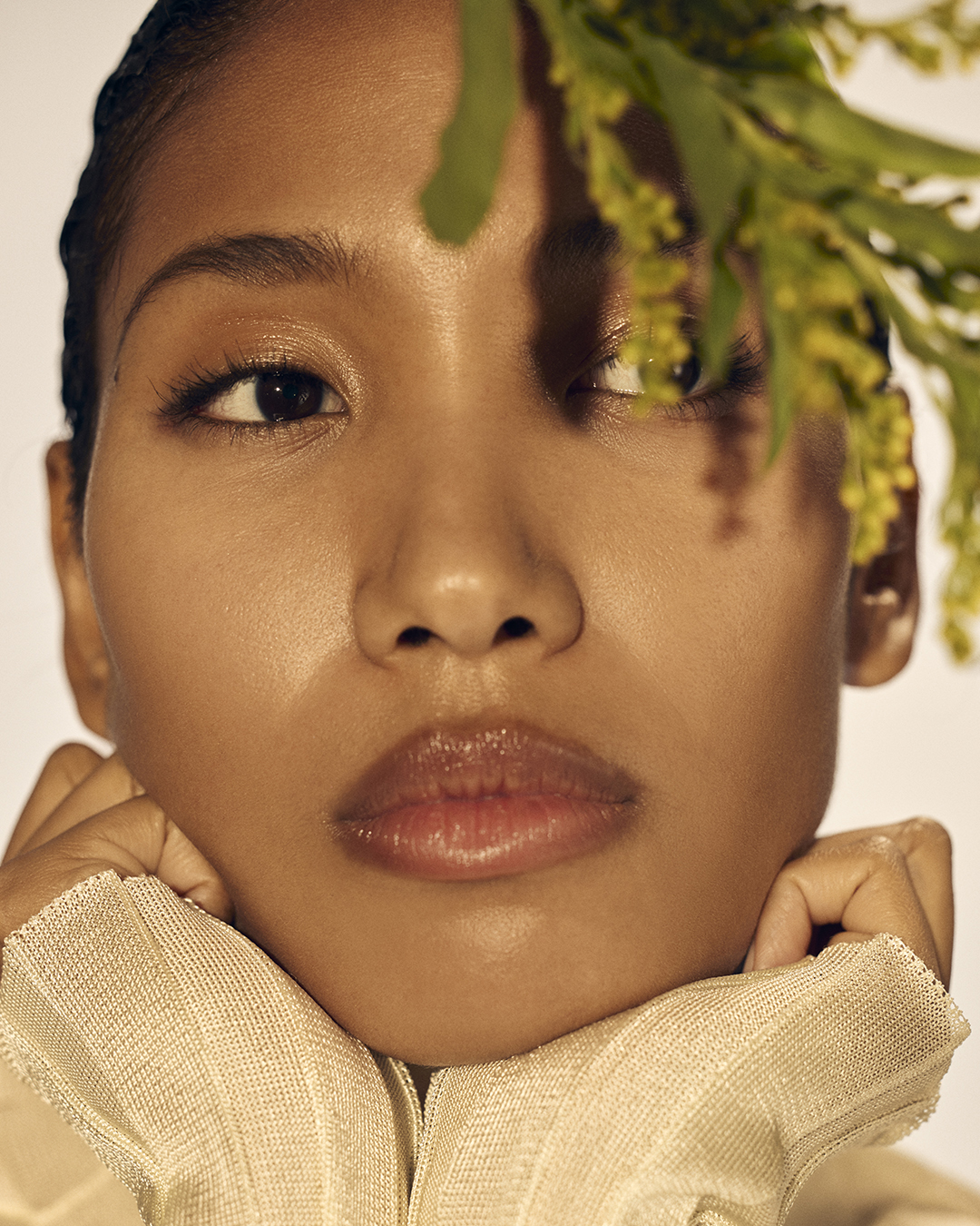 250619_ELM_BIOSCIENCES_HEATHER_HAZZAN_AYUMI_1925-1