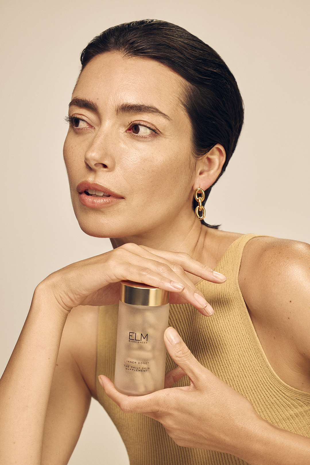 250619_ELM_BIOSCIENCES_HEATHER_HAZZAN_NATALIA_1453