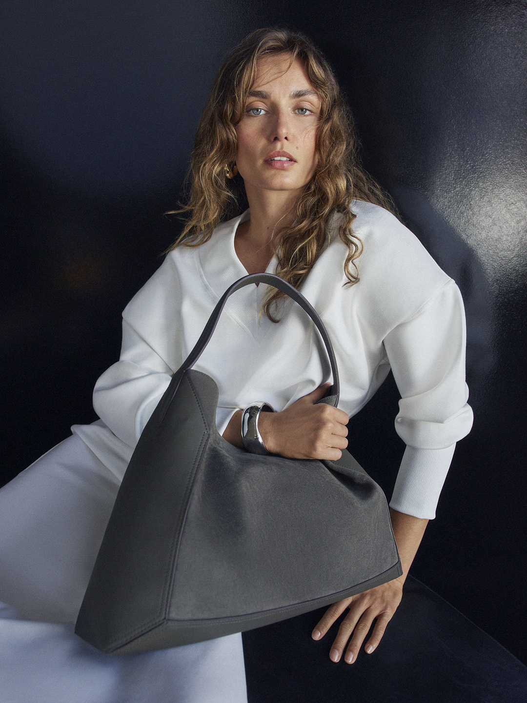 6409197-FY26-Q3-Fall-Scoop-Andreea-Look-4_132_v4_LR