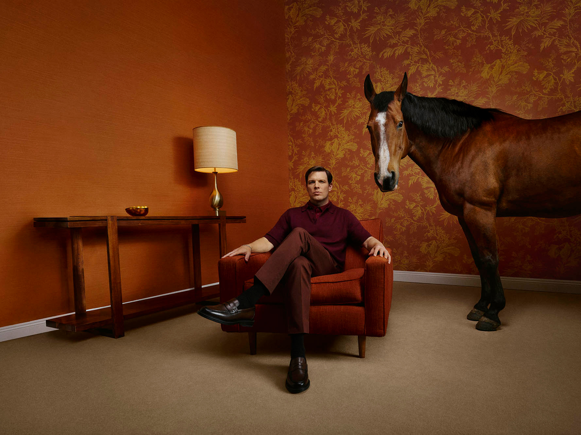 Jake_Horse_Cropped