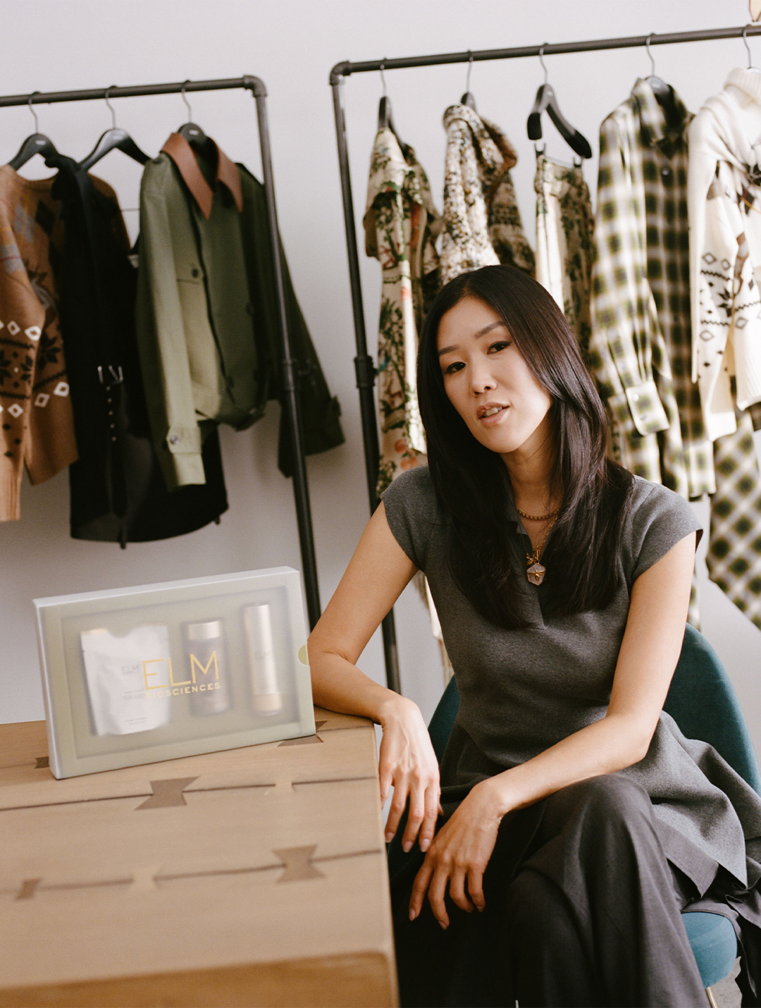 93968_MRO_004_03-Edit