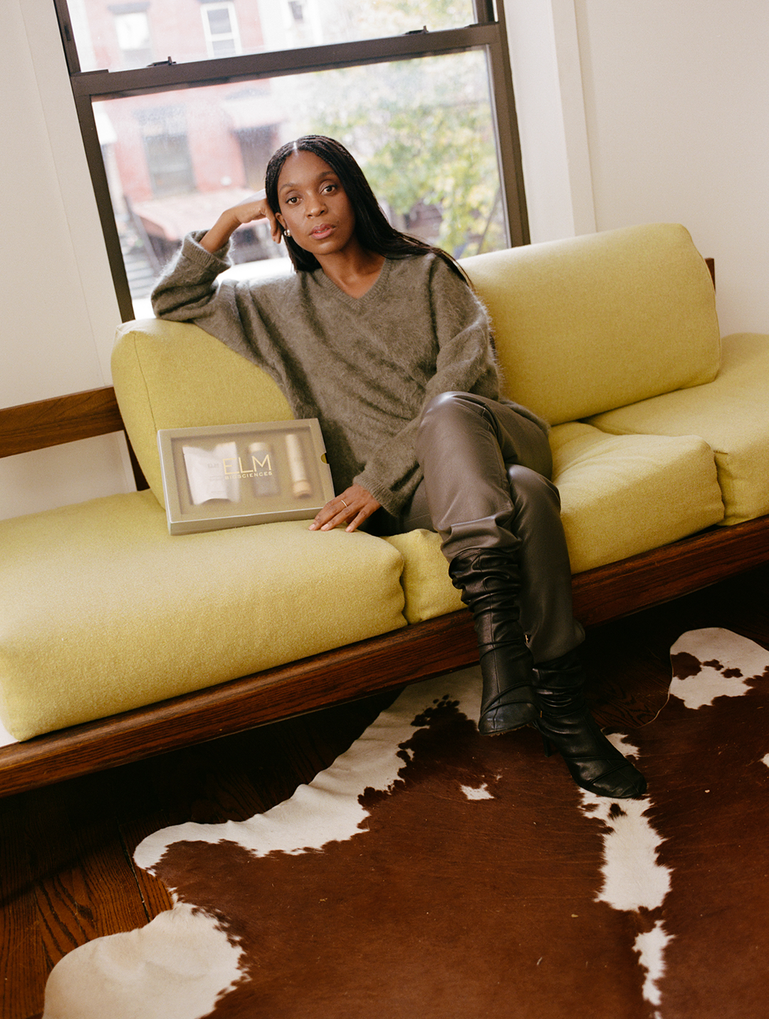 93968_MRO_007_02-Edit