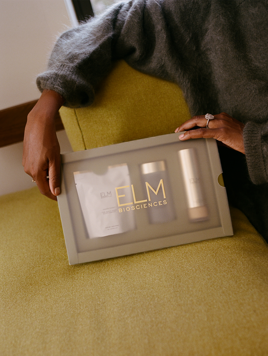 93968_MRO_007_08-Edit