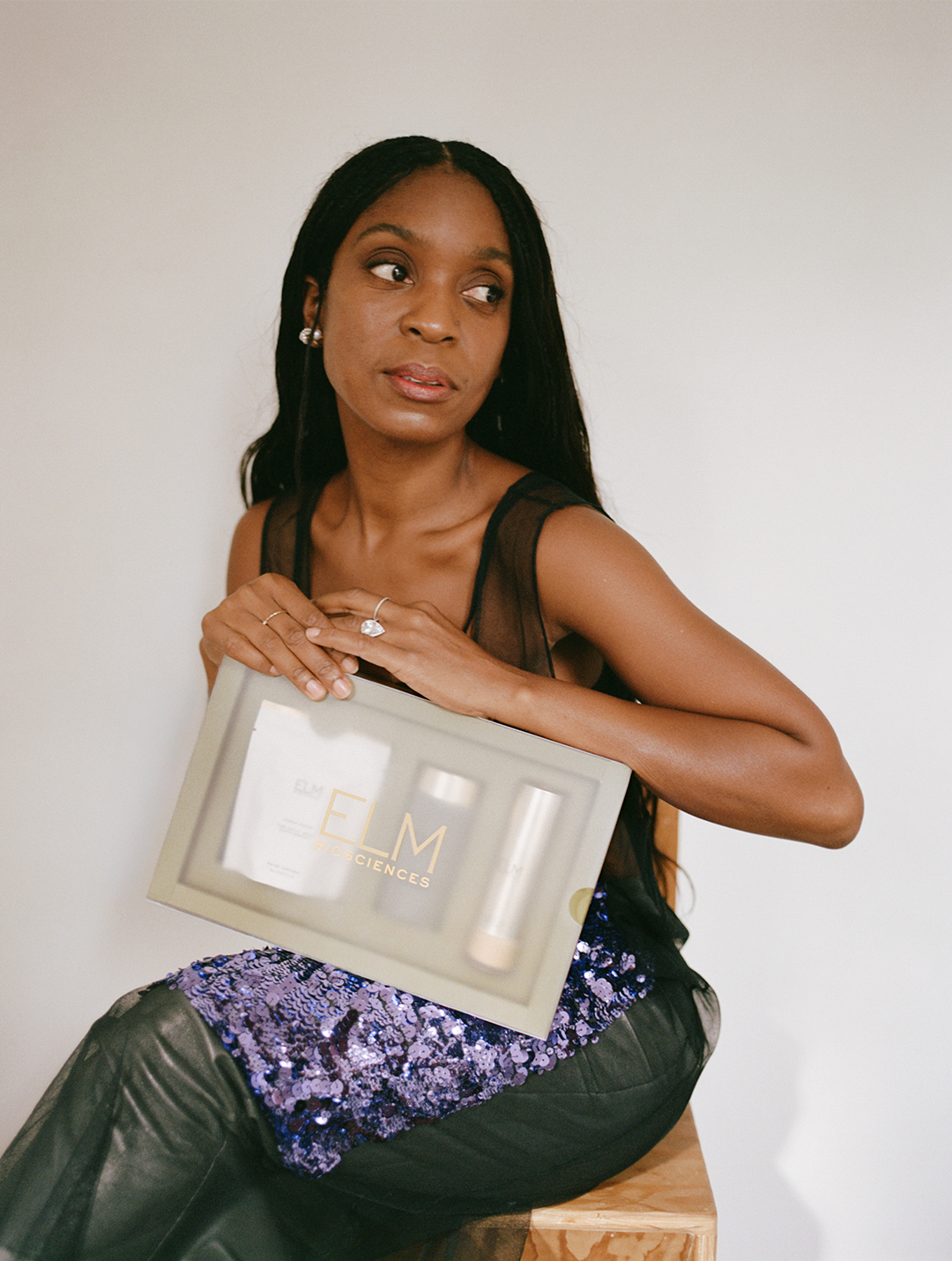 93968_MRO_009_12-Edit