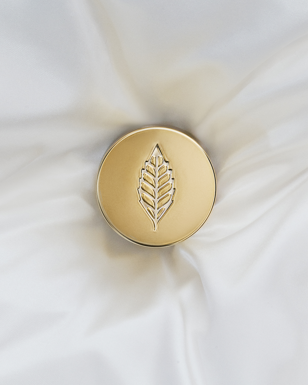 PRODUCT_STILLIFE_020