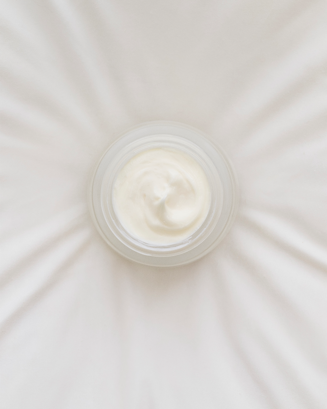 PRODUCT_STILLIFE_046