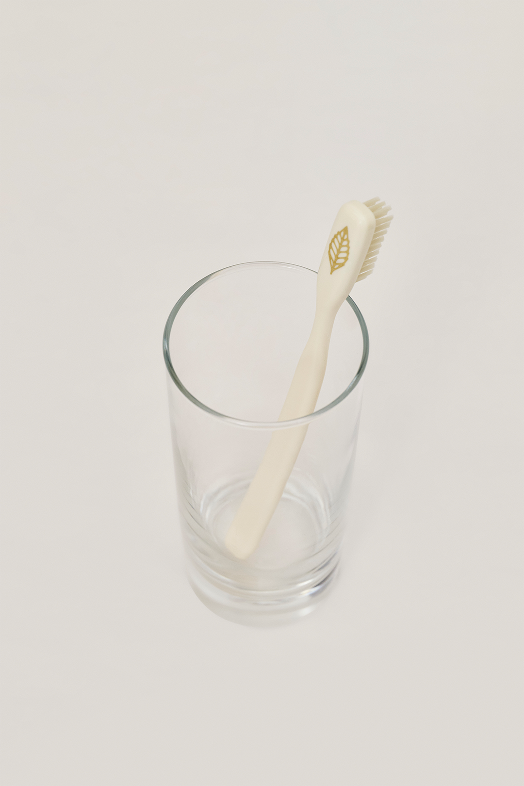 PRODUCT_STILLIFE_118