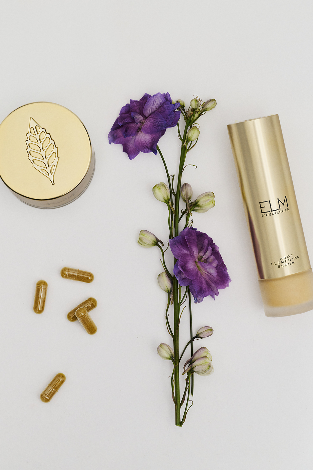 PRODUCT_STILLIFE_383